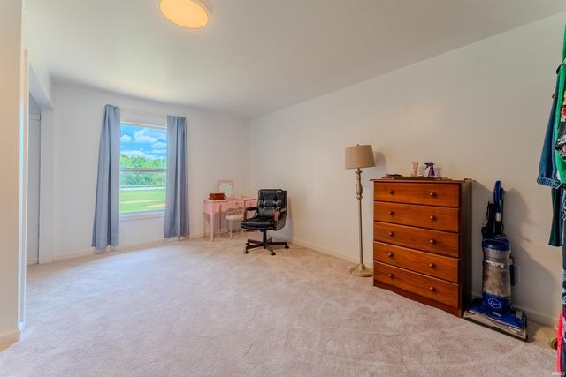 656 S Main Street, Upland, IN 46989