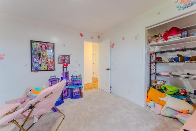 656 S Main Street, Upland, IN 46989