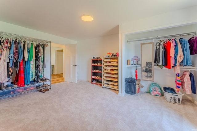 656 S Main Street, Upland, IN 46989