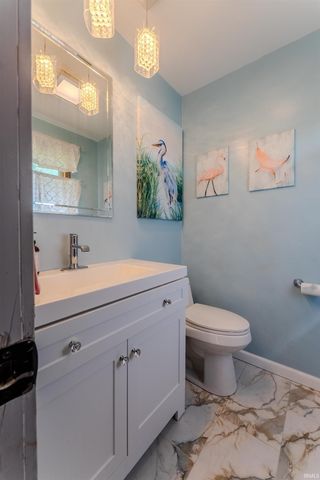 656 S Main Street, Upland, IN 46989
