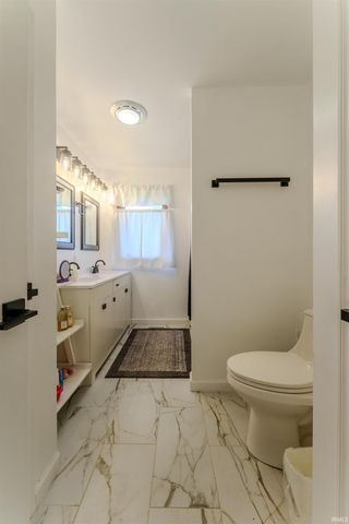 656 S Main Street, Upland, IN 46989