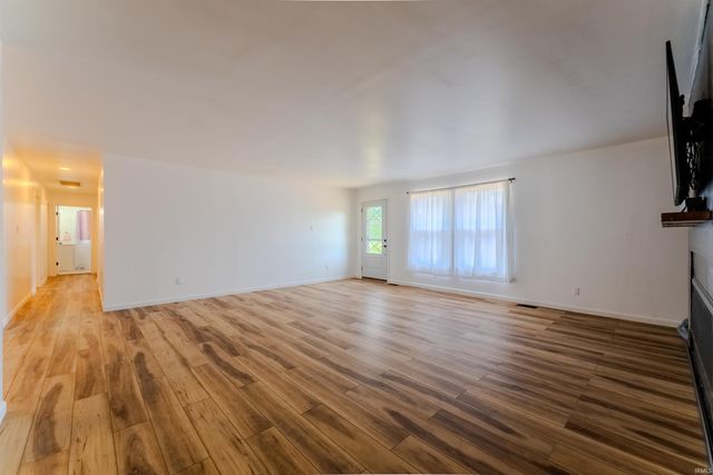 656 S Main Street, Upland, IN 46989