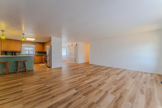 656 S Main Street, Upland, IN 46989
