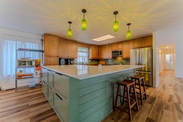 656 S Main Street, Upland, IN 46989