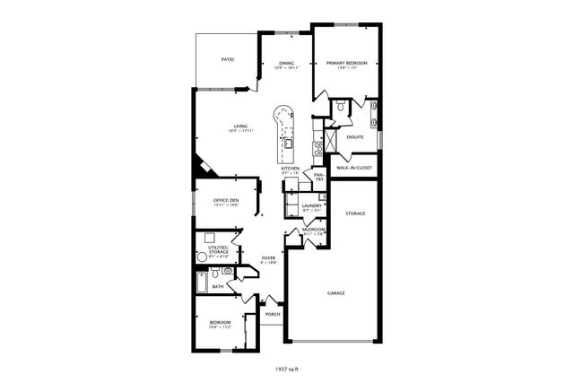 2911 Briargate Drive, Lindenhurst, IL 60046