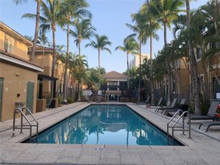 2961 NE 185th St 1601, Aventura, FL 33180