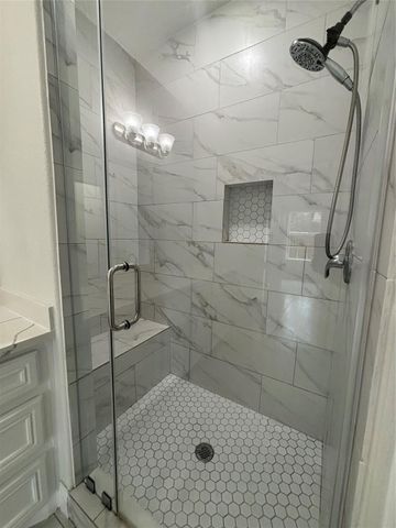 10829 Deaf Smith Street, La Porte, TX 77571