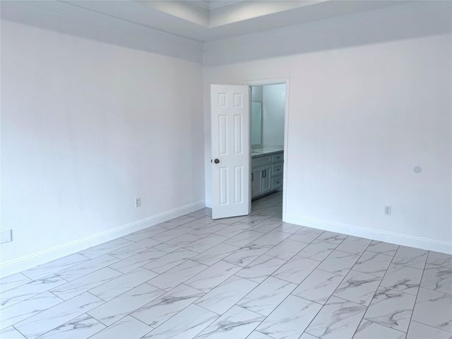 10829 Deaf Smith Street, La Porte, TX 77571