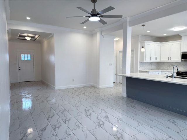 10829 Deaf Smith Street, La Porte, TX 77571