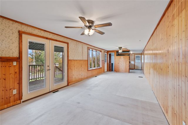 7639 Cardinal Road, Wolcott, NY 14590