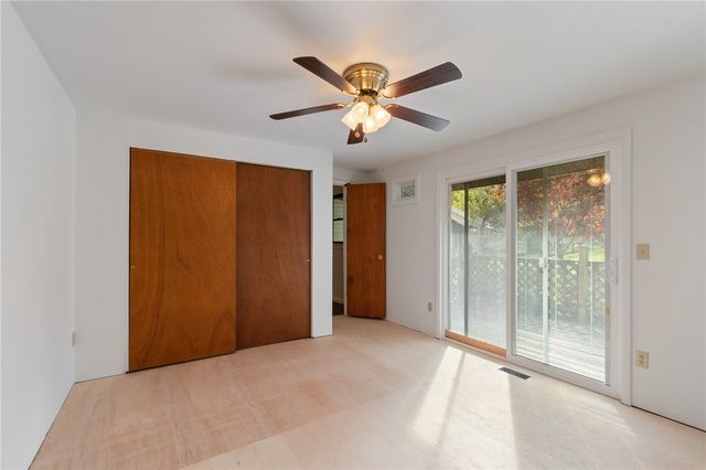 7639 Cardinal Road, Wolcott, NY 14590