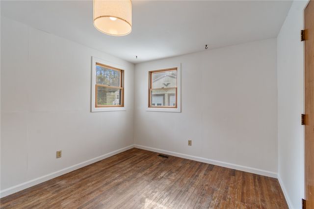 7639 Cardinal Road, Wolcott, NY 14590