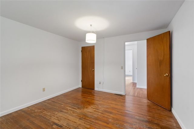 7639 Cardinal Road, Wolcott, NY 14590