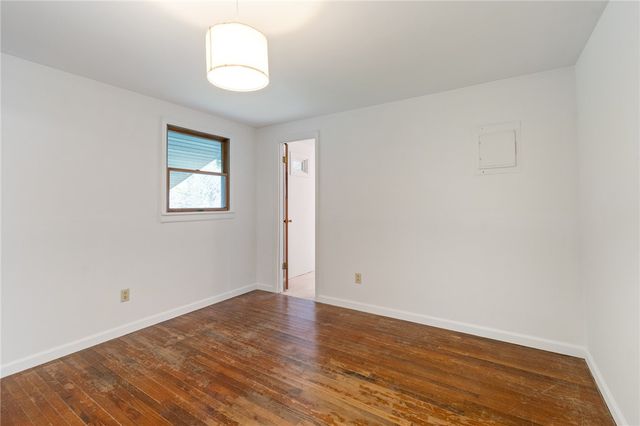 7639 Cardinal Road, Wolcott, NY 14590