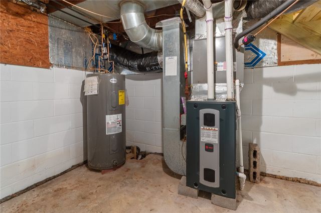 7639 Cardinal Road, Wolcott, NY 14590