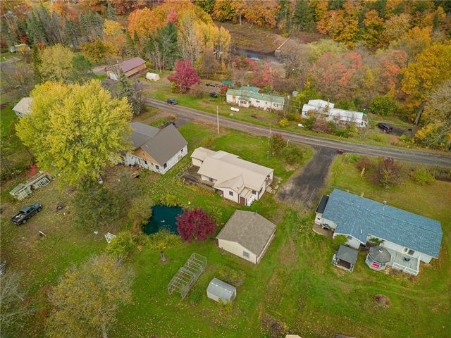 7639 Cardinal Road, Wolcott, NY 14590