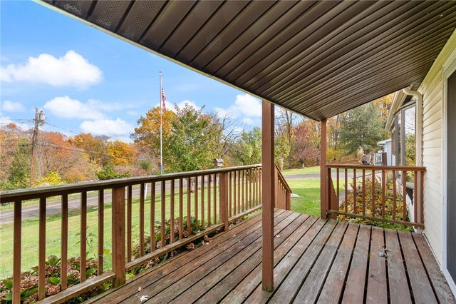 7639 Cardinal Road, Wolcott, NY 14590