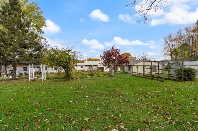 7639 Cardinal Road, Wolcott, NY 14590