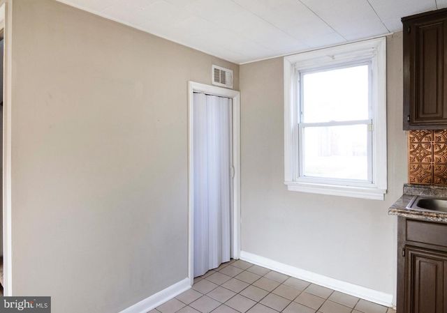 337 BUFFALO AVE, Egg Harbor City, NJ 08215