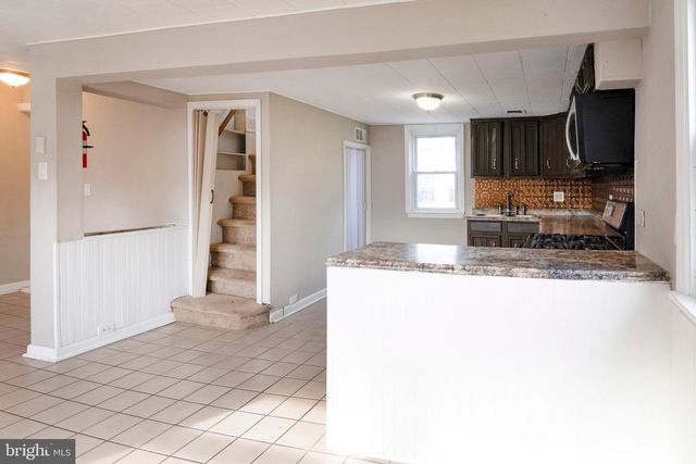 337 BUFFALO AVE, Egg Harbor City, NJ 08215