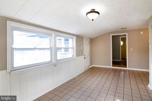 337 BUFFALO AVE, Egg Harbor City, NJ 08215