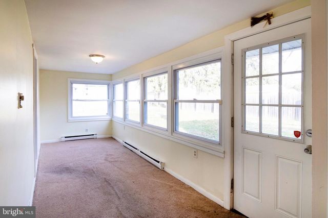 337 BUFFALO AVE, Egg Harbor City, NJ 08215