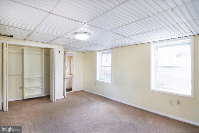 337 BUFFALO AVE, Egg Harbor City, NJ 08215