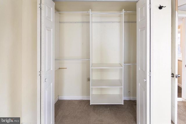 337 BUFFALO AVE, Egg Harbor City, NJ 08215