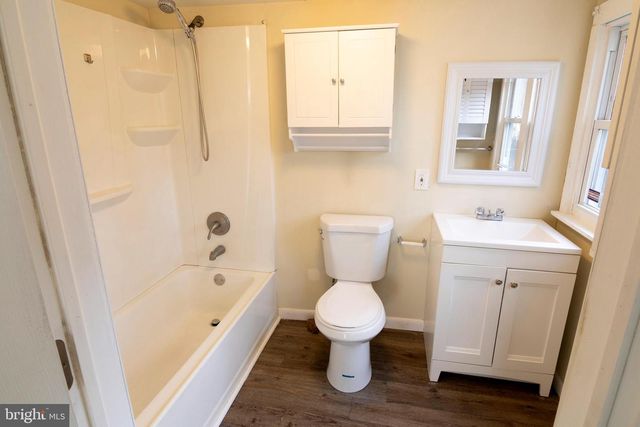 337 BUFFALO AVE, Egg Harbor City, NJ 08215