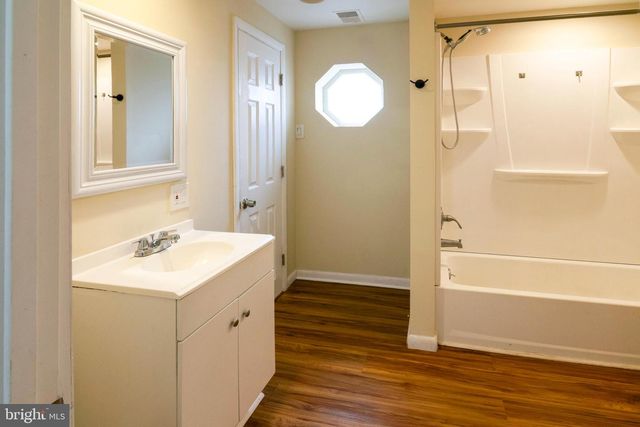 337 BUFFALO AVE, Egg Harbor City, NJ 08215