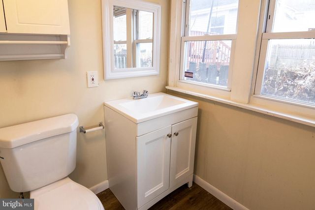 337 BUFFALO AVE, Egg Harbor City, NJ 08215