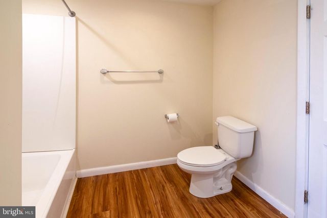 337 BUFFALO AVE, Egg Harbor City, NJ 08215