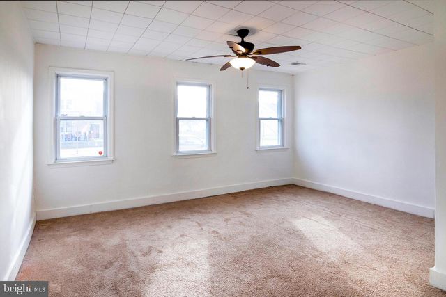 337 BUFFALO AVE, Egg Harbor City, NJ 08215