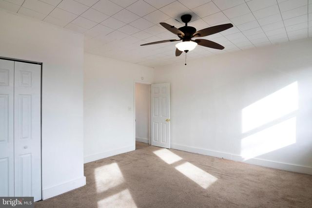 337 BUFFALO AVE, Egg Harbor City, NJ 08215