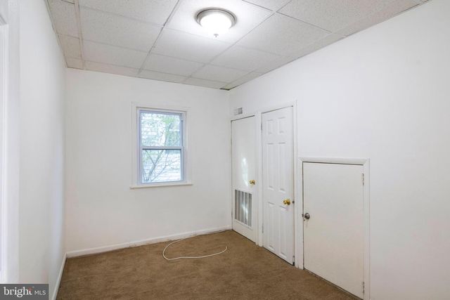 337 BUFFALO AVE, Egg Harbor City, NJ 08215