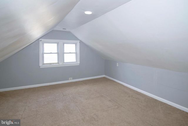 337 BUFFALO AVE, Egg Harbor City, NJ 08215