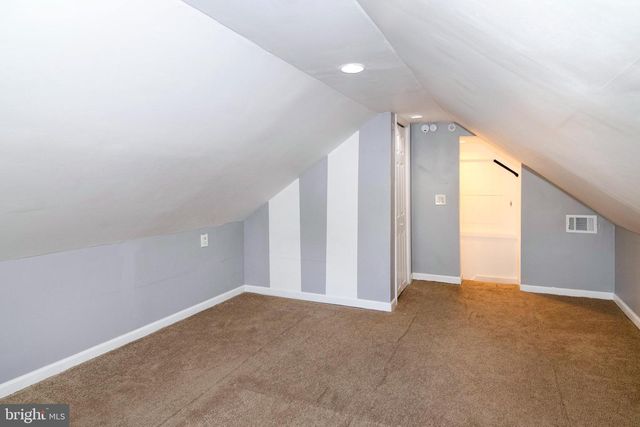 337 BUFFALO AVE, Egg Harbor City, NJ 08215