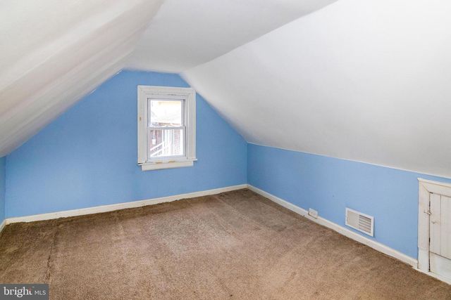 337 BUFFALO AVE, Egg Harbor City, NJ 08215