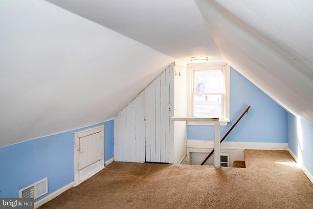 337 BUFFALO AVE, Egg Harbor City, NJ 08215