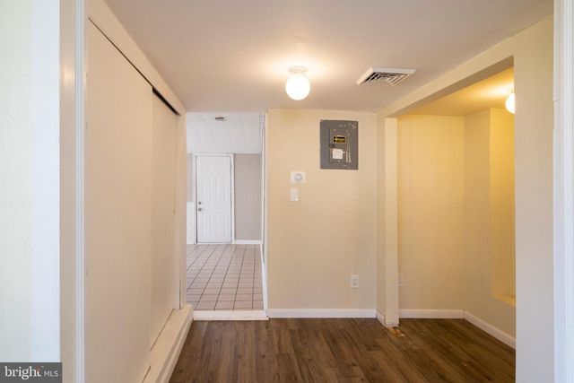 337 BUFFALO AVE, Egg Harbor City, NJ 08215