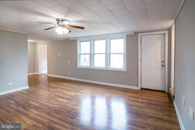 337 BUFFALO AVE, Egg Harbor City, NJ 08215