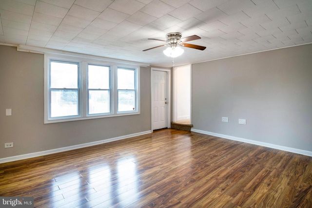 337 BUFFALO AVE, Egg Harbor City, NJ 08215