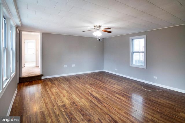 337 BUFFALO AVE, Egg Harbor City, NJ 08215