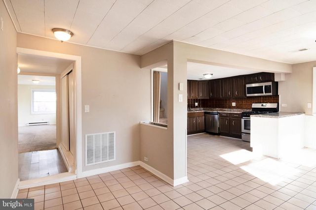 337 BUFFALO AVE, Egg Harbor City, NJ 08215