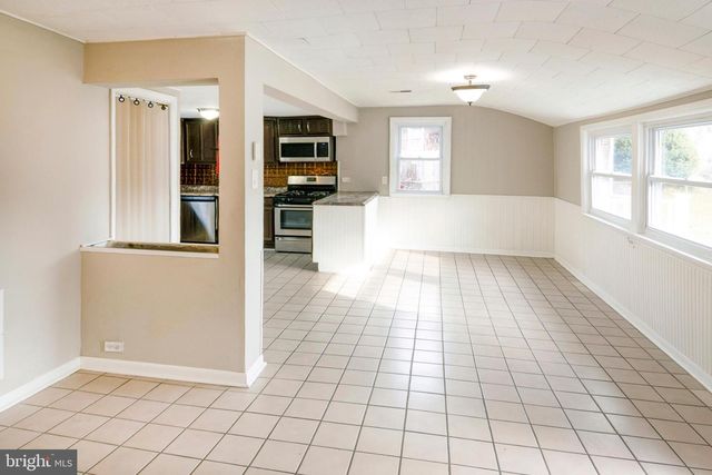 337 BUFFALO AVE, Egg Harbor City, NJ 08215