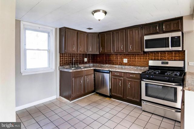 337 BUFFALO AVE, Egg Harbor City, NJ 08215