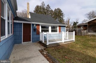 337 BUFFALO AVE, Egg Harbor City, NJ 08215