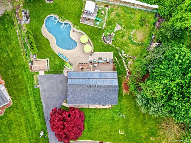 7 Gurran Drive, Stony Point, NY 10980
