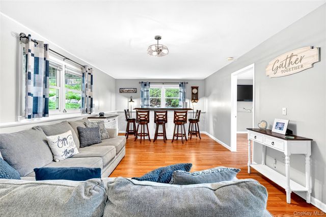 7 Gurran Drive, Stony Point, NY 10980