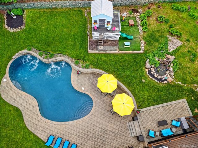 7 Gurran Drive, Stony Point, NY 10980